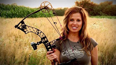 mathews female bow|matthew crossbows for hunting.